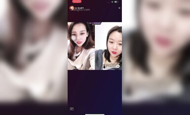 重磅 抖音直播技術性走光 熱舞 露底 美女雲集 (87)