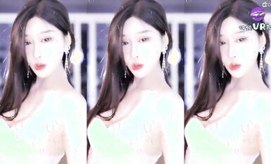 2022最新藏寶圖之舞神一姐『小恩雅』高潮表情加強版 舒服痛苦自由切換  (11)