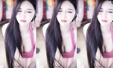 2022最新藏寶圖之舞神一姐『小恩雅』高潮表情加強版 舒服痛苦自由切換  (5)