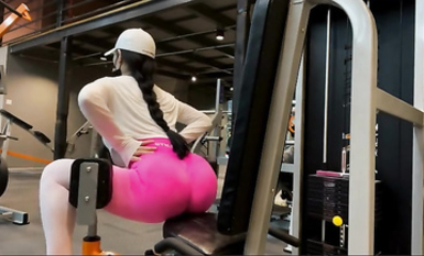 左公子 微密圈視圖合集（6）