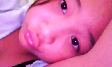 ジャイベイトアジア人 0001