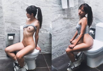 《吃瓜熱傳網紅重磅》門主王大炮電鑽炮擊事件女主！抖音70W粉網紅女【卯哥】史上首次全裸采訪，內容超刺激全程高能