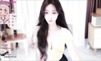 ST新進美女 顏值巔峰女神 Aricia 最新10部 (12)