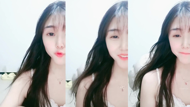 2024年3月，正宗大學生，校花10小時近期全部合集，【遙遠的她愛】，戀愛般的感覺，更男友啪啪秀 (6)