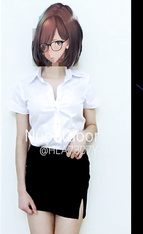 outdoor (HLA7307Y) 視圖