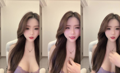 巨乳主播 菠蘿吹雪 高顏值極品身材