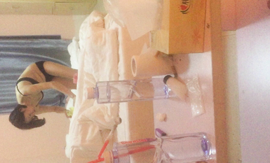 極品性愛 鑽石泄密 第4季 高清4K級畫質 真實流出 吸D後亂倫多P運動各種亂操約炮 高清 (10)