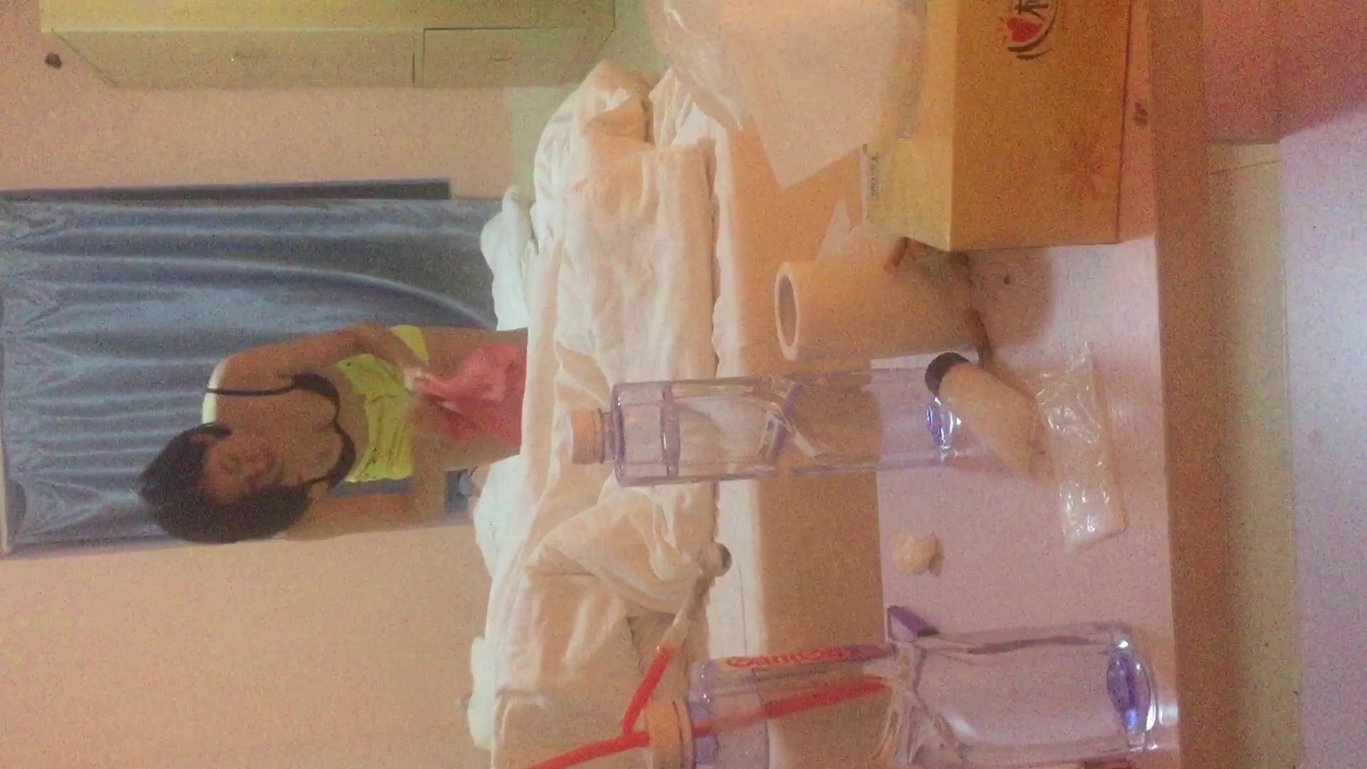 極品性愛 鑽石泄密 第4季 高清4K級畫質 真實流出 吸D後亂倫多P運動各種亂操約炮 高清 (10)