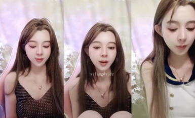 超級漂亮女神【妮可可】我等了你10年了~你終於開秀了~ (4)