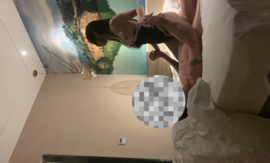 約炮大神-91Mrber-各種高質量妹子啪啪合集 (5)