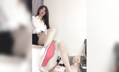 絲足系少婦@小祖宗 尺度作品 (58)