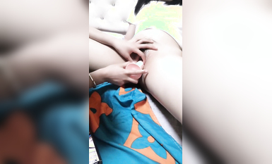 【爸爸的小狗】新人!三位可愛小蘿莉~道具自慰~3P啪啪噴水 (1)