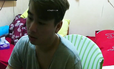 強烈推薦！旅館老闆【偷拍史上最美的滿級大美女】沒有之一！長得像湯唯 史上最美的清純美女與男友日常打炮 (8)