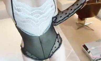 完美露臉SS級魔鬼身材終極美穴上流明星級反差婊RosesJoo私拍金主的玩物戶外露出雙飛調教 (22)