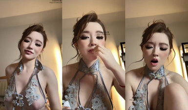 【棒棒糖小公主】頂級綠播~甜甜女神~白皙美乳~掰穴柔逼~超誘惑 (11)