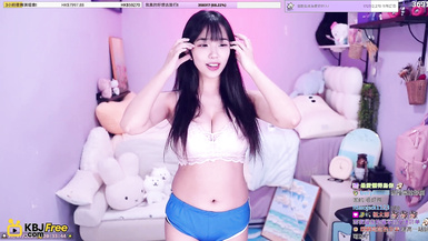 台灣巨乳甜妹舞姬@s201111 性感乳搖熱舞合集 第二彈 (8)