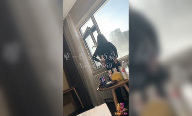 【眼鏡娘】無套深插超騷眼鏡妹_後入深插_蜜汁橫流