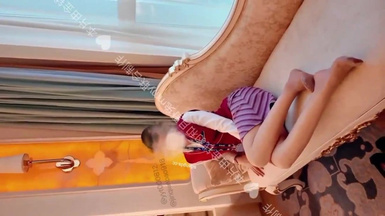 推特土豪泡良大神、氪金網紅殺手「金錢豹」大屌之下一眾極品尤物，網黃空姐蘿莉少婦外圍統吃 (2)