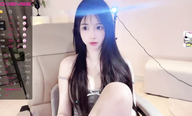 Stripchat性感噴水御姐女神『Hahaha_ha』最新直播合集 (20)