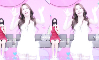 BJ脫衣舞女團【Jinricp】第四季第一期 (3)