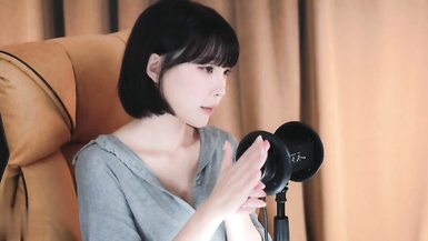 韓國高顏值巨乳反差婊，福利姬，姜仁卿 最新付費大尺度私拍視圖合集 (5)