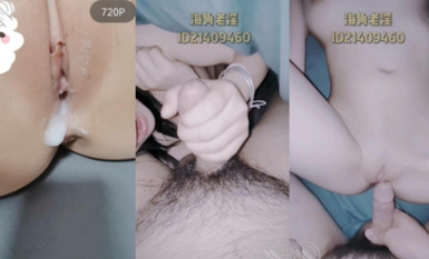 海角父女亂倫11萬粉原創大神【海角老淫】原創蘿莉女兒浴室玩耍我期待每個周末因為可以和閨女在一起