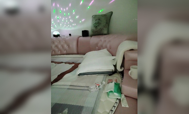 南寧極品樓鳳『紫晶』最新粉絲群訂制私拍 極品騷貨展示獨創功效晶式絕活 高清 (21)