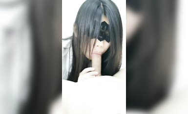 第一视角后入白嫩鲍鱼