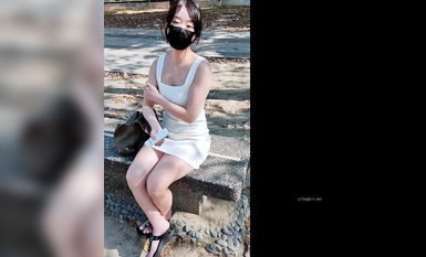 台灣健身網紅@ssrpeach(AsianPeachyQueen) Onlyfans尺度作品合集 (38)