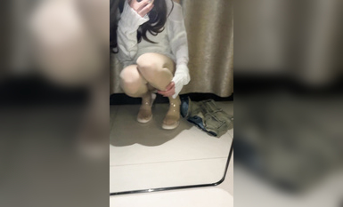 日系貧乳福利姬@辭寶 會員視圖合集 第三彈 (24)