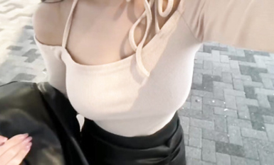 【072q_ﾐﾙ】myfans視頻合集 (12)