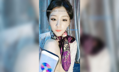 【愛絲襪薇薇安】抖音網紅！性感黑絲極度反差炮擊杠塞 (12)