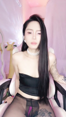 哺乳期人妻少婦【小點點】奶水狂噴射 擠奶自慰 激情抽插 (12)