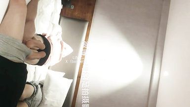 【印象足拍】032號女主 (1)