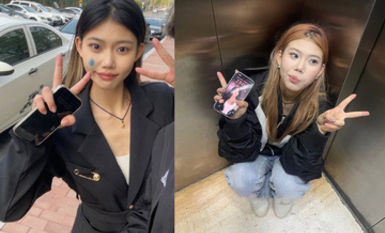 零零後高顏值小美女❤️被房東兒子下葯MJ抽插嫩穴雞巴上粘淫漿菊花也沒能倖免 (2)