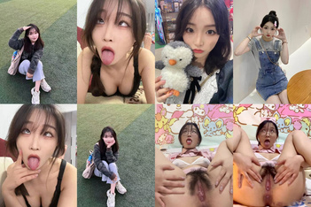 2025年5月最新，體育生約啪大神，【狼狗】SVIP付費福利，約的妹子質量都很高，完美露臉，沒想到女神也有這一面 (1)