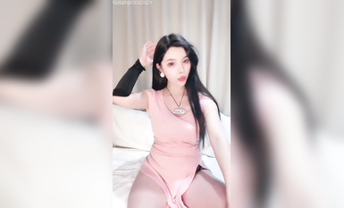 噴水女神~極限誘惑5月新【白熙】美乳白虎粉穴~紅唇深喉~自慰瘋狂~淫水如噴泉  (10)