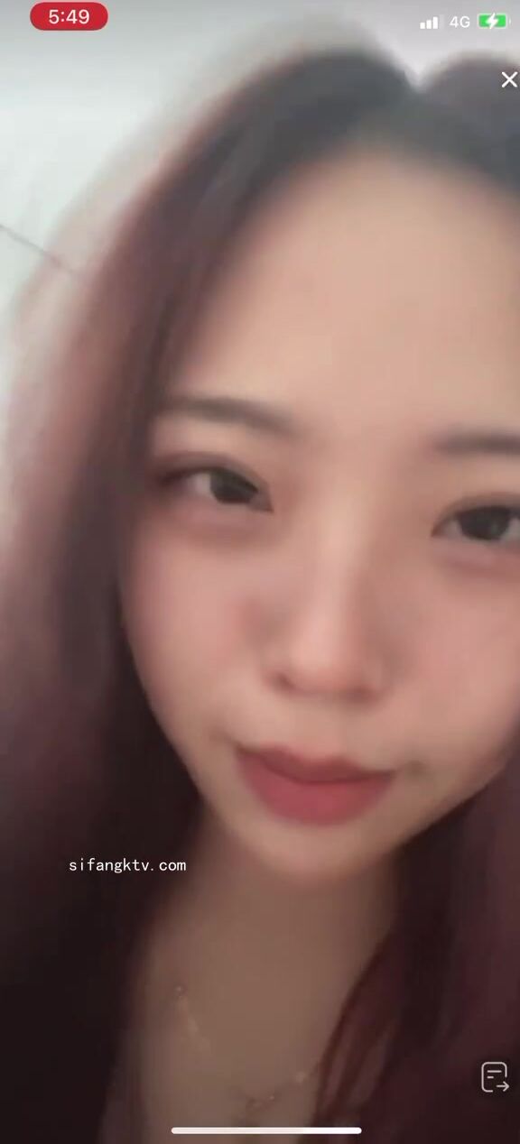 最新《瘋狂抖音》外篇之《抖音擦邊4》顏值主播各顯神通 閃現走光 刷邊瘋狂作死 扣逼漏奶 (250)