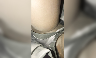 稀缺學姐專場 專業抄底靚麗制服學姐珍藏版 貼著美女屁股抄 有燈光加持畫質特好 超清4K原版 (53)