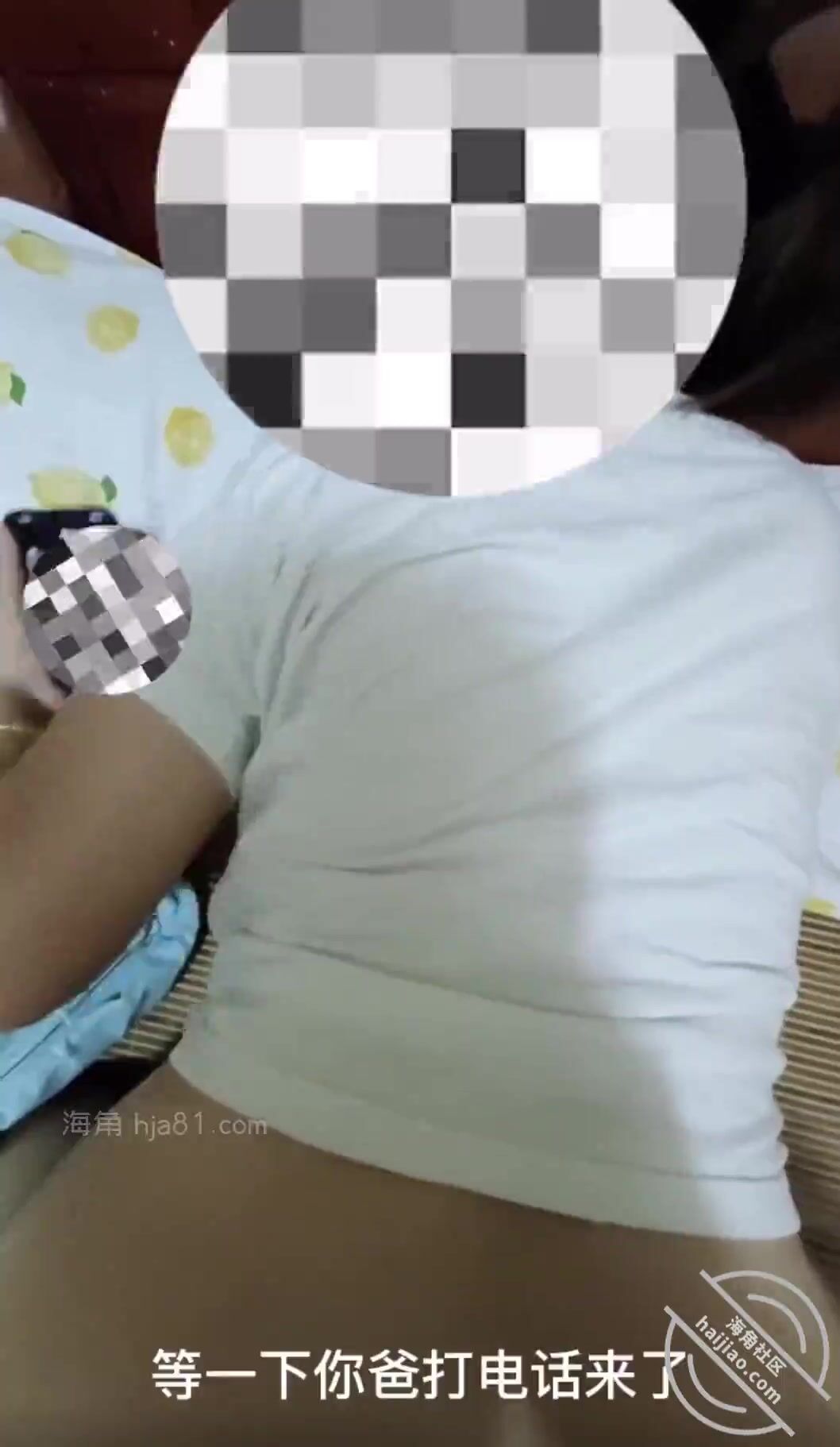 最新購買分享海角社區亂倫大神戀母少年新作（比其他帖子貴50%） 亂倫媽媽計劃50-久別重逢